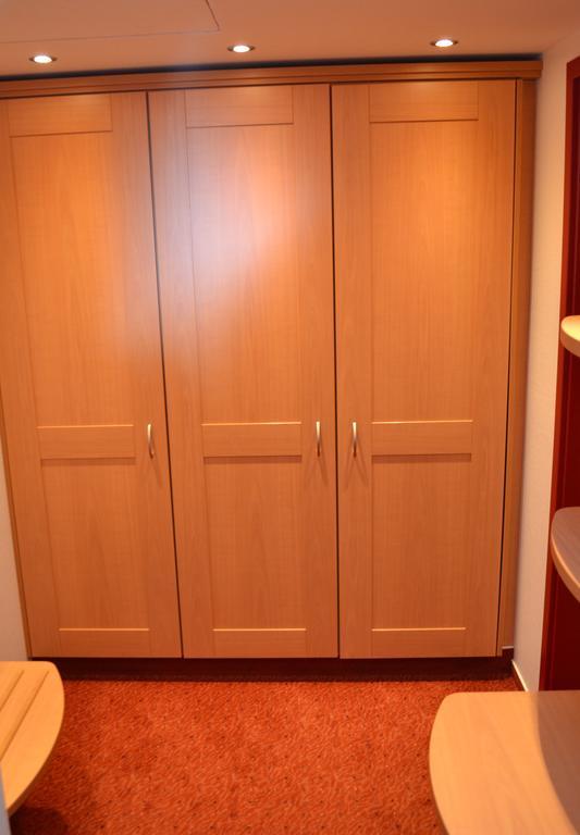 Hotel Witte-Konig Garrel Room photo